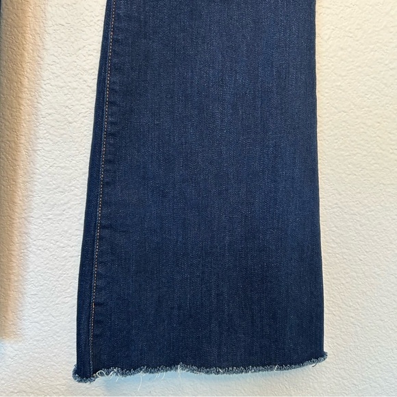 Frank & Eileen Flannigan Jeans 31 - Picture 8 of 15